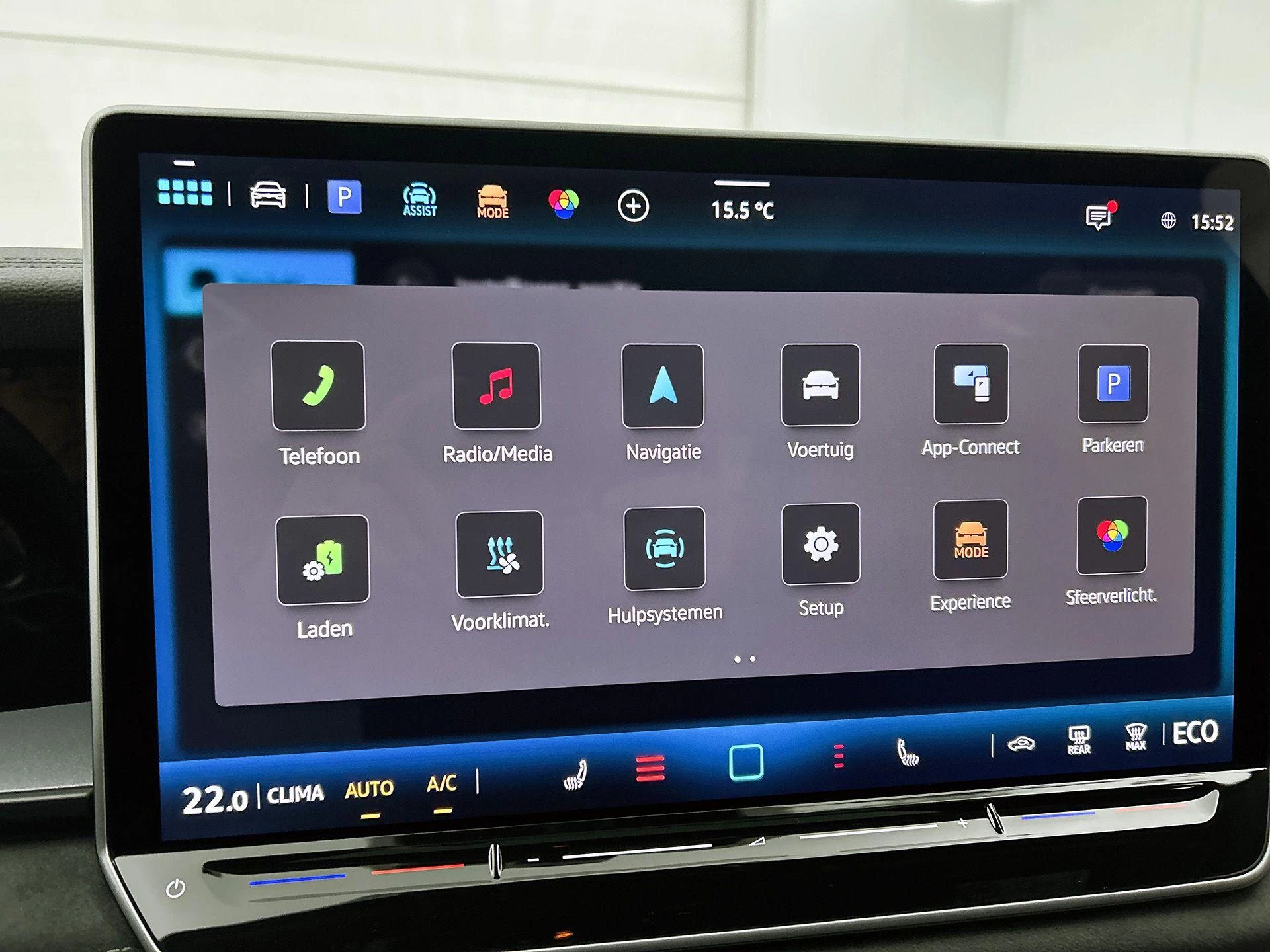 Volkswagen-Tayron-image-39