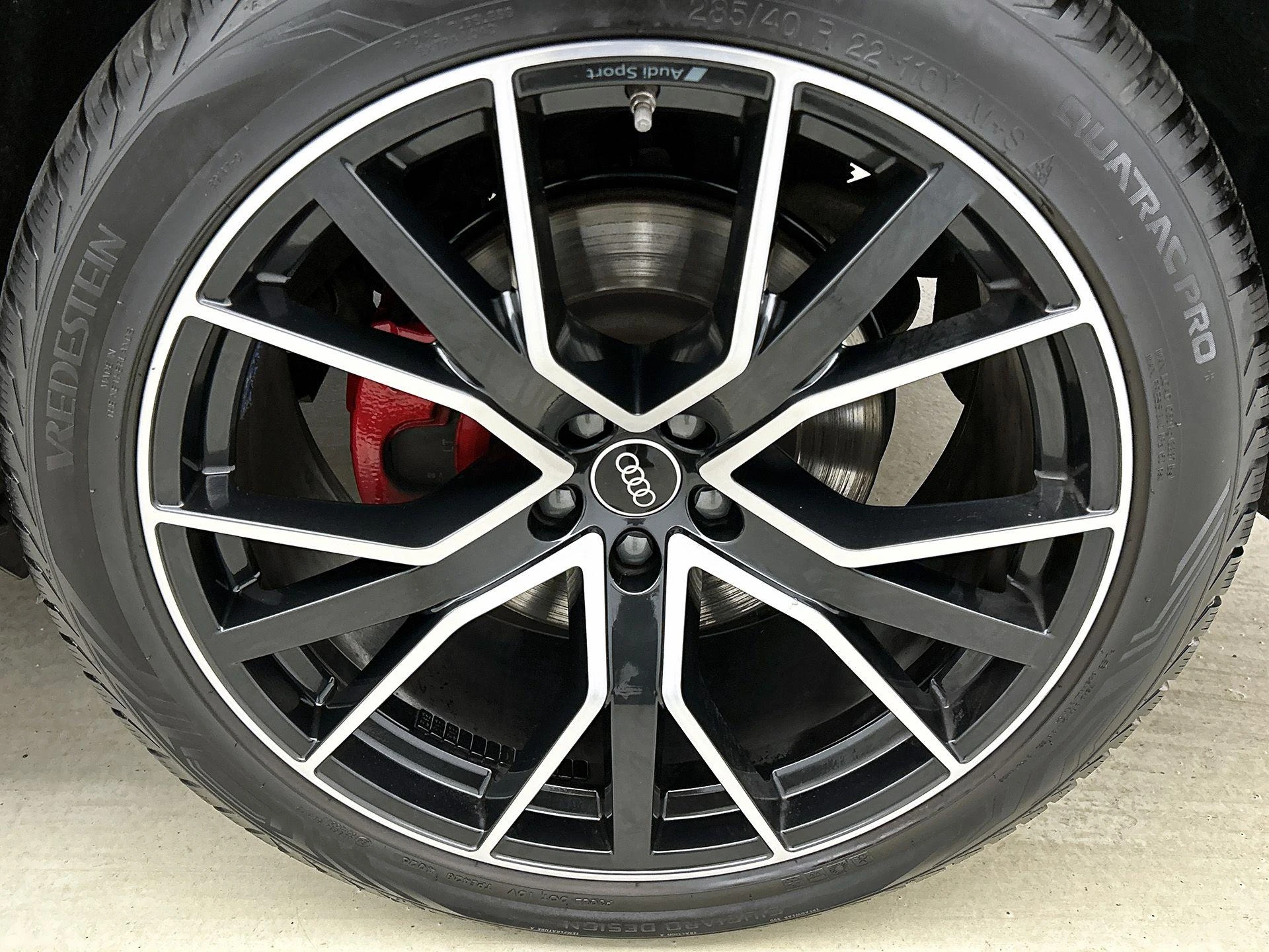 Audi-Q8-image-5