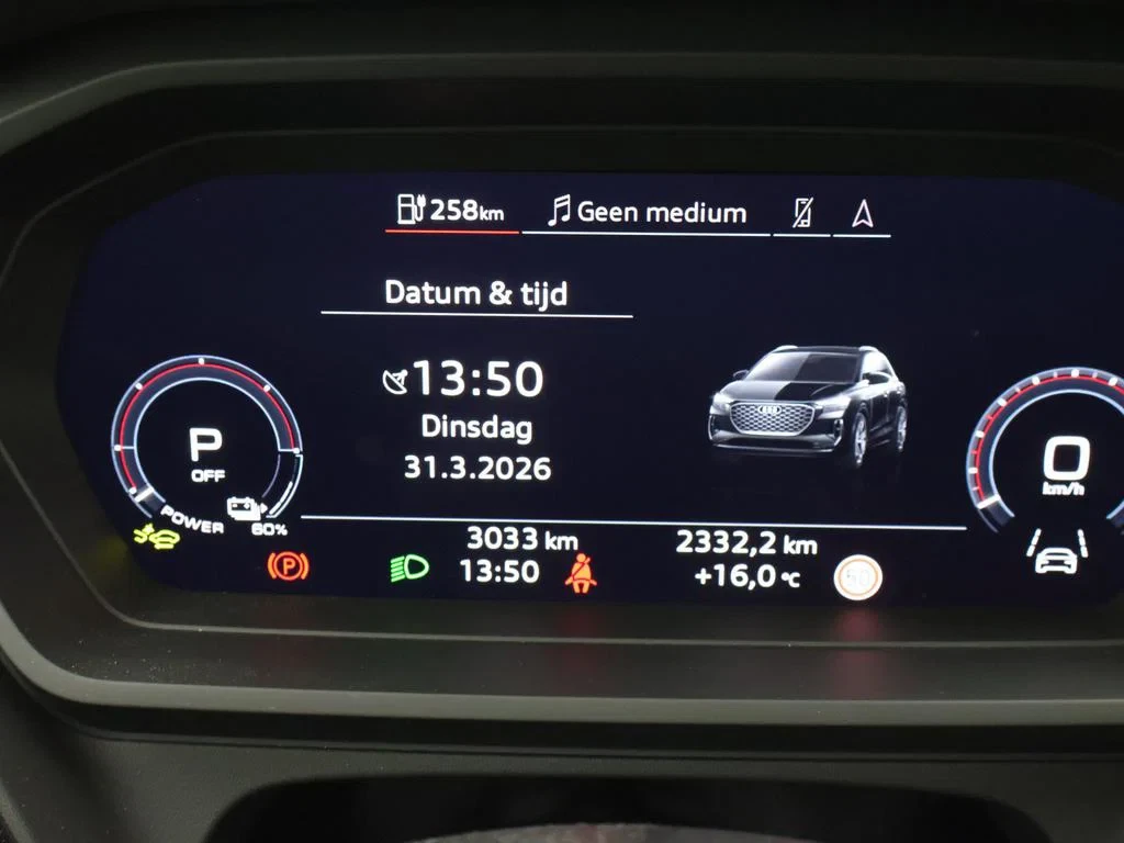 Audi-Q4 e-tron-image-21