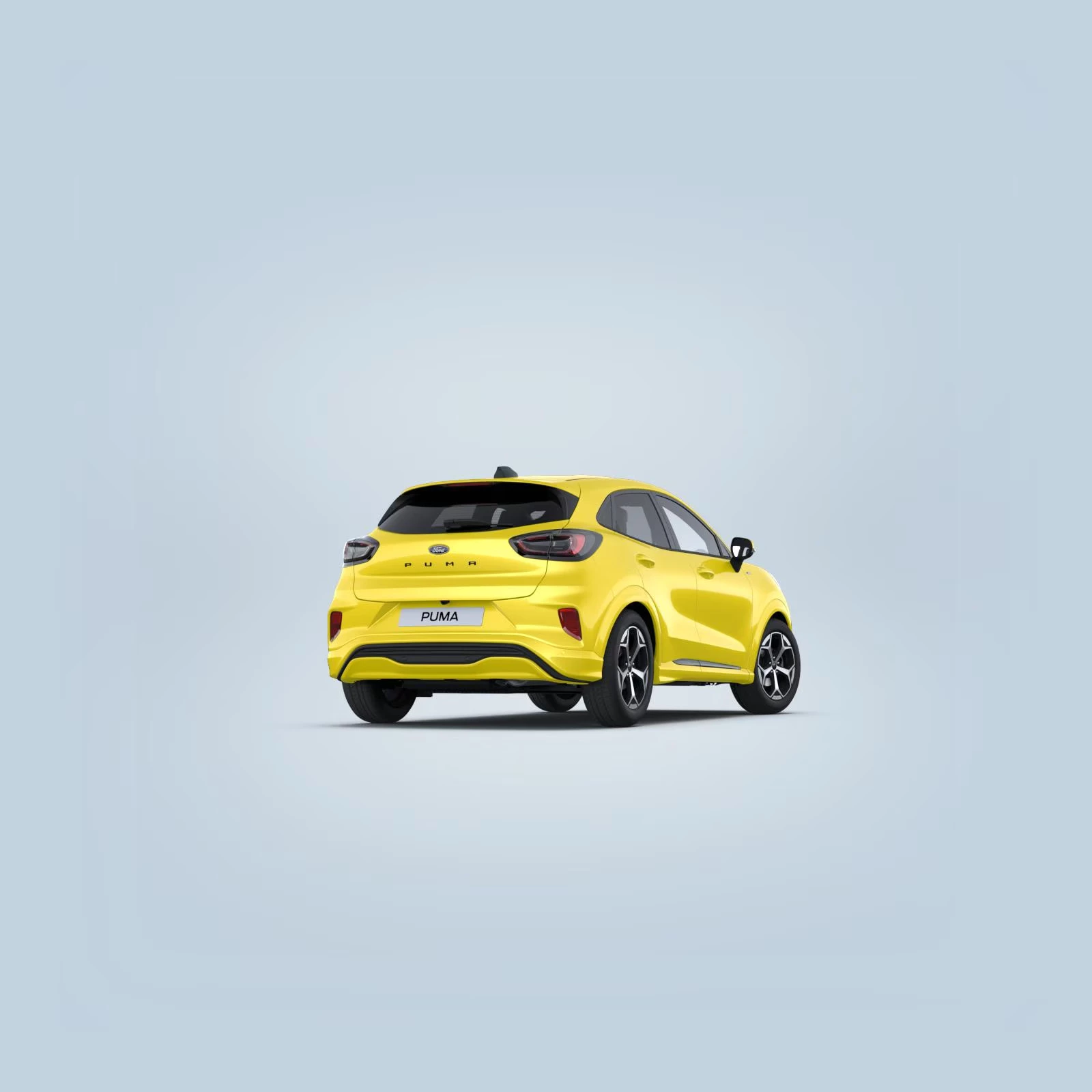 Ford-Puma-image-4