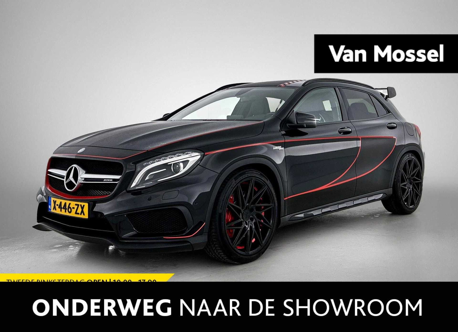 Mercedes-Benz-GLA-image-0