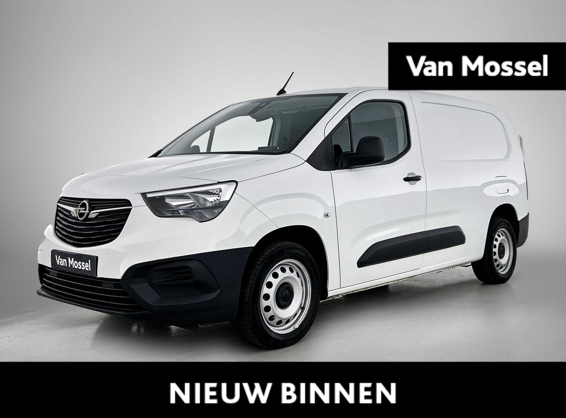 Opel-Combo-image-0