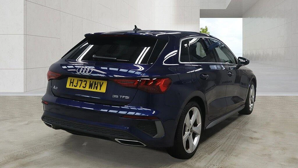 Audi-A3-image-1