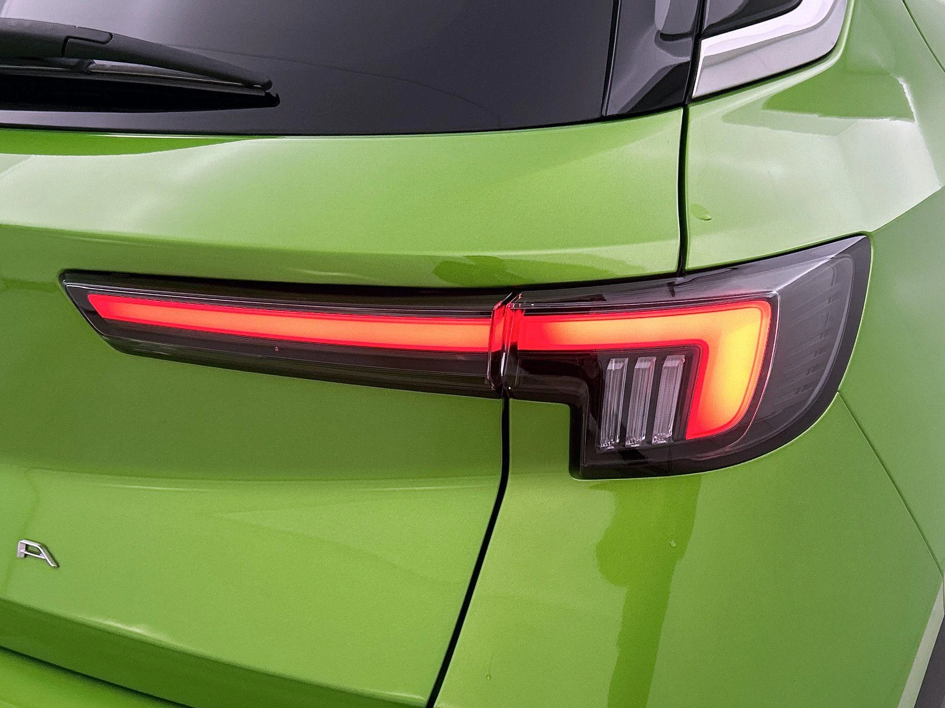 Opel-Mokka-image-15