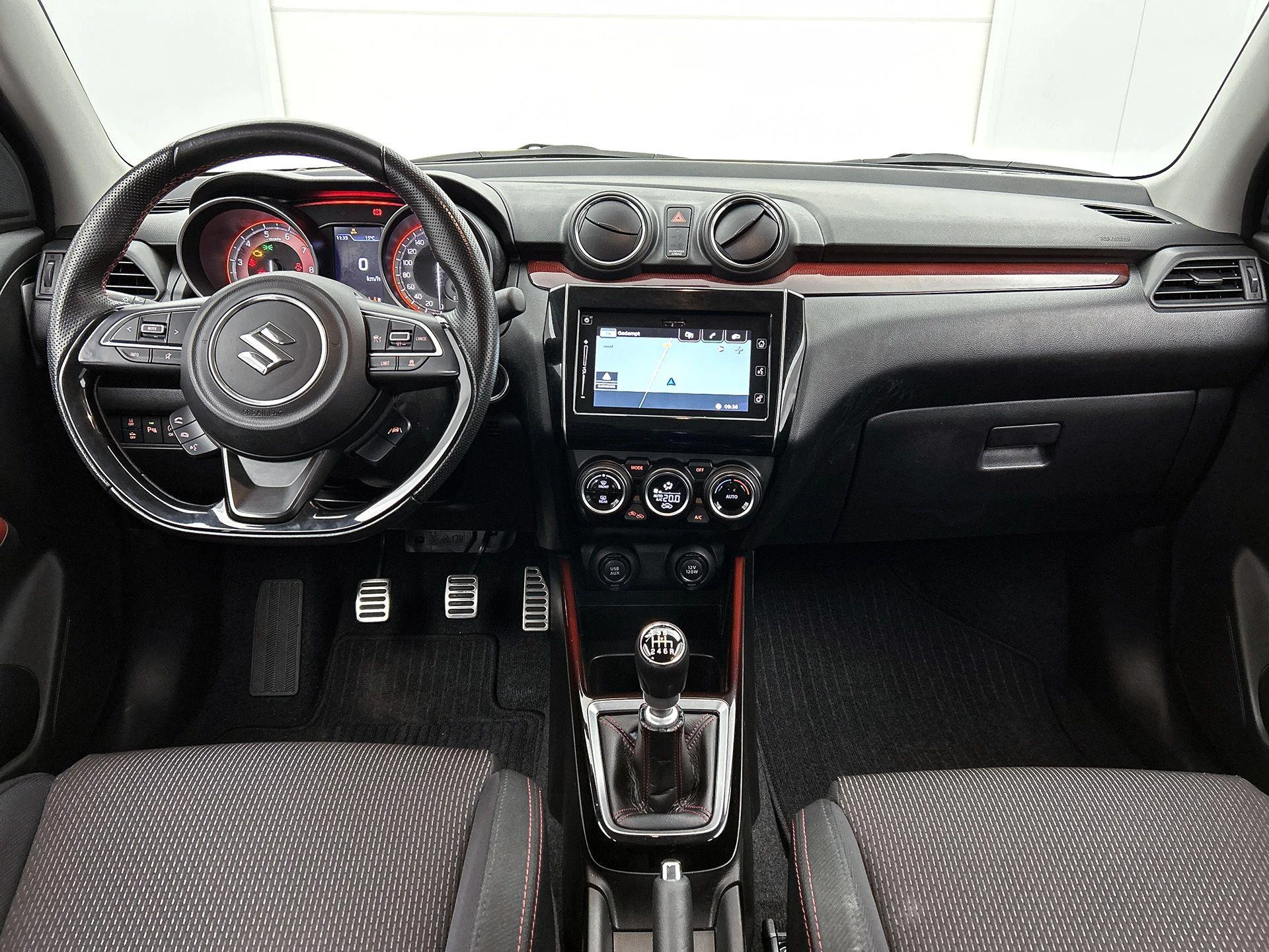 Suzuki-Swift-image-23