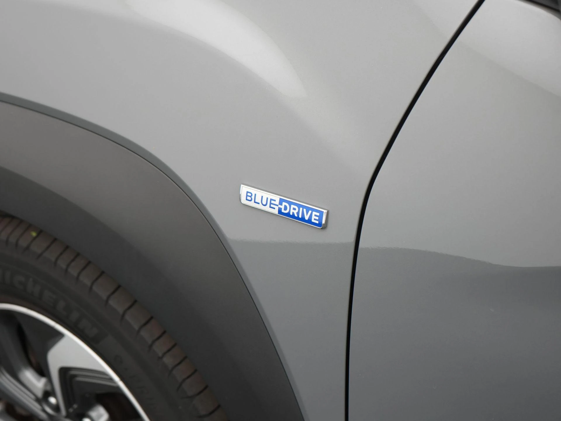 Hyundai-Kona-image-32