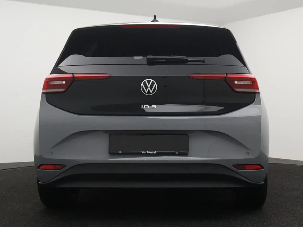 Volkswagen-ID.3-image-3