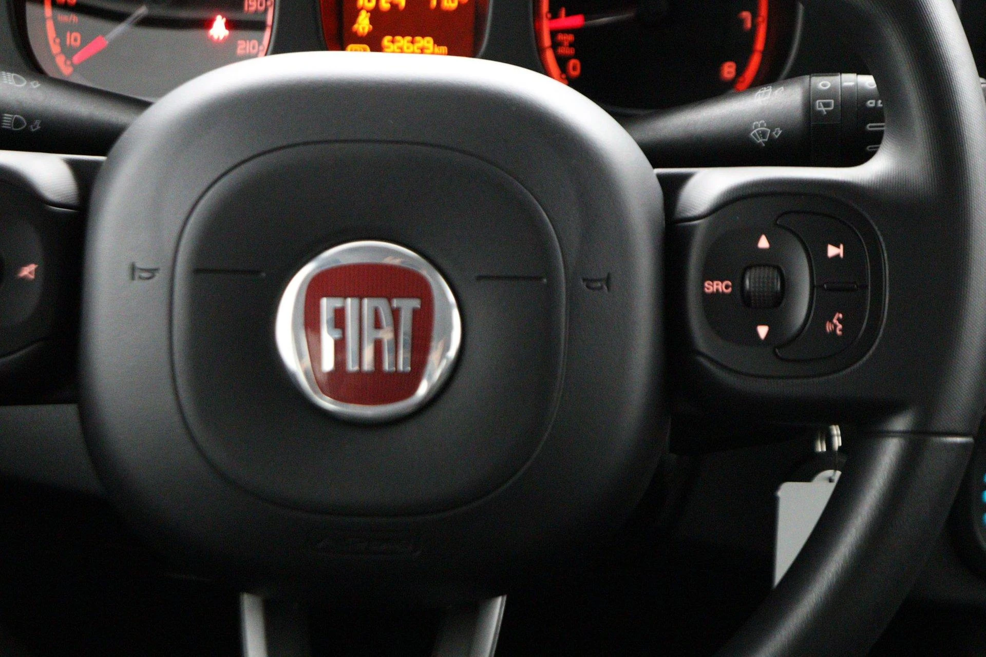 Fiat-Panda-image-16