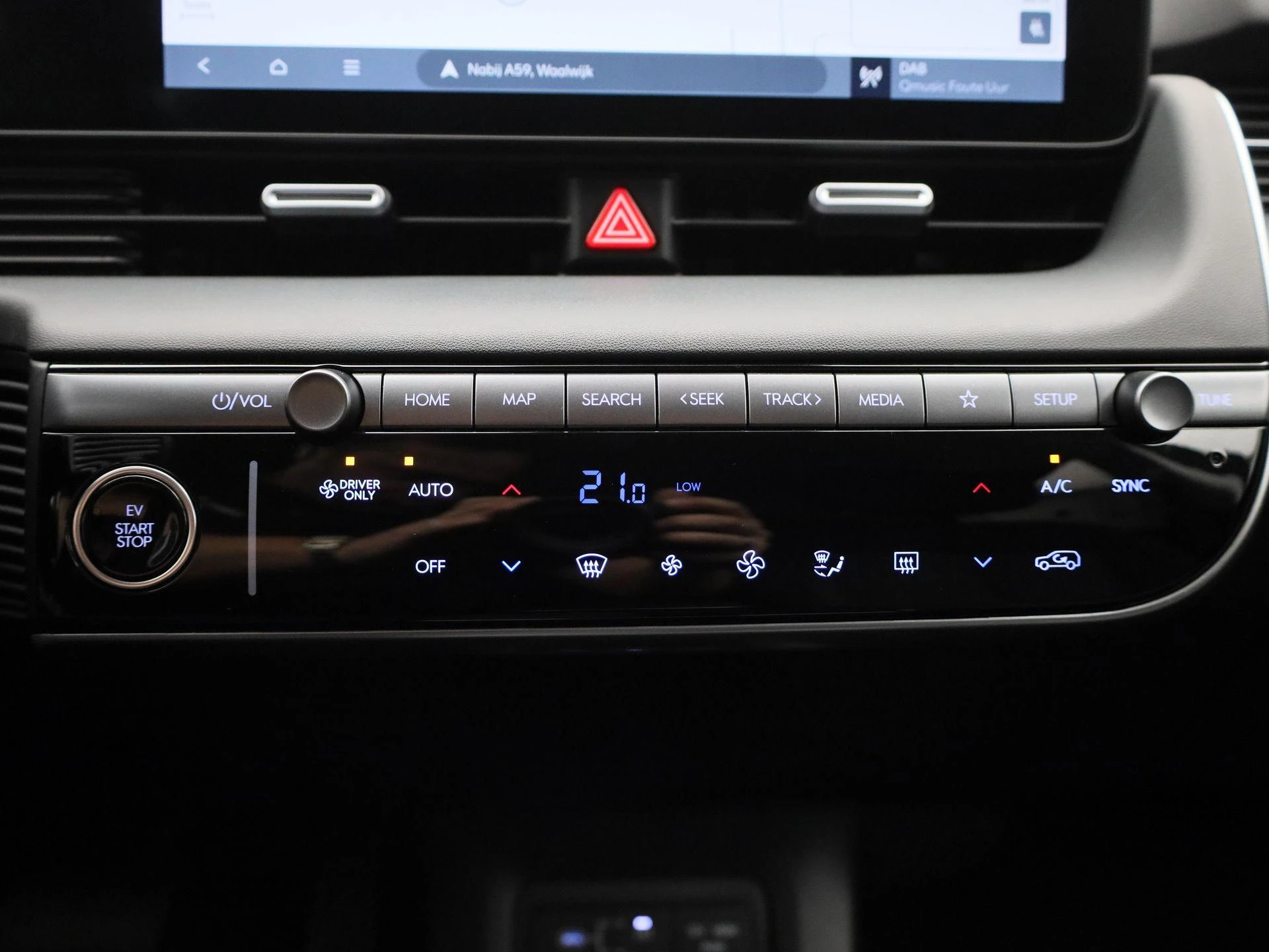 Hyundai-IONIQ 5-image-16