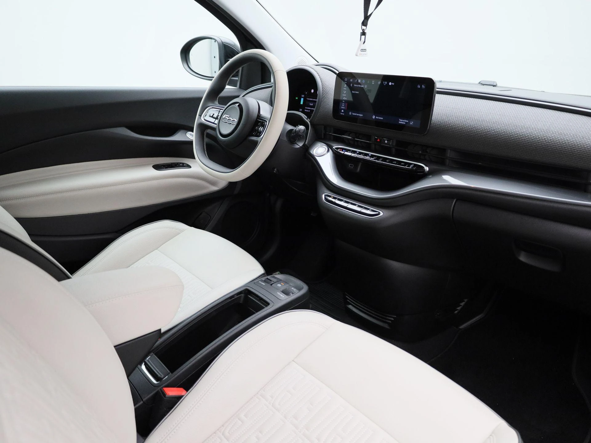 Fiat-500e-image-33