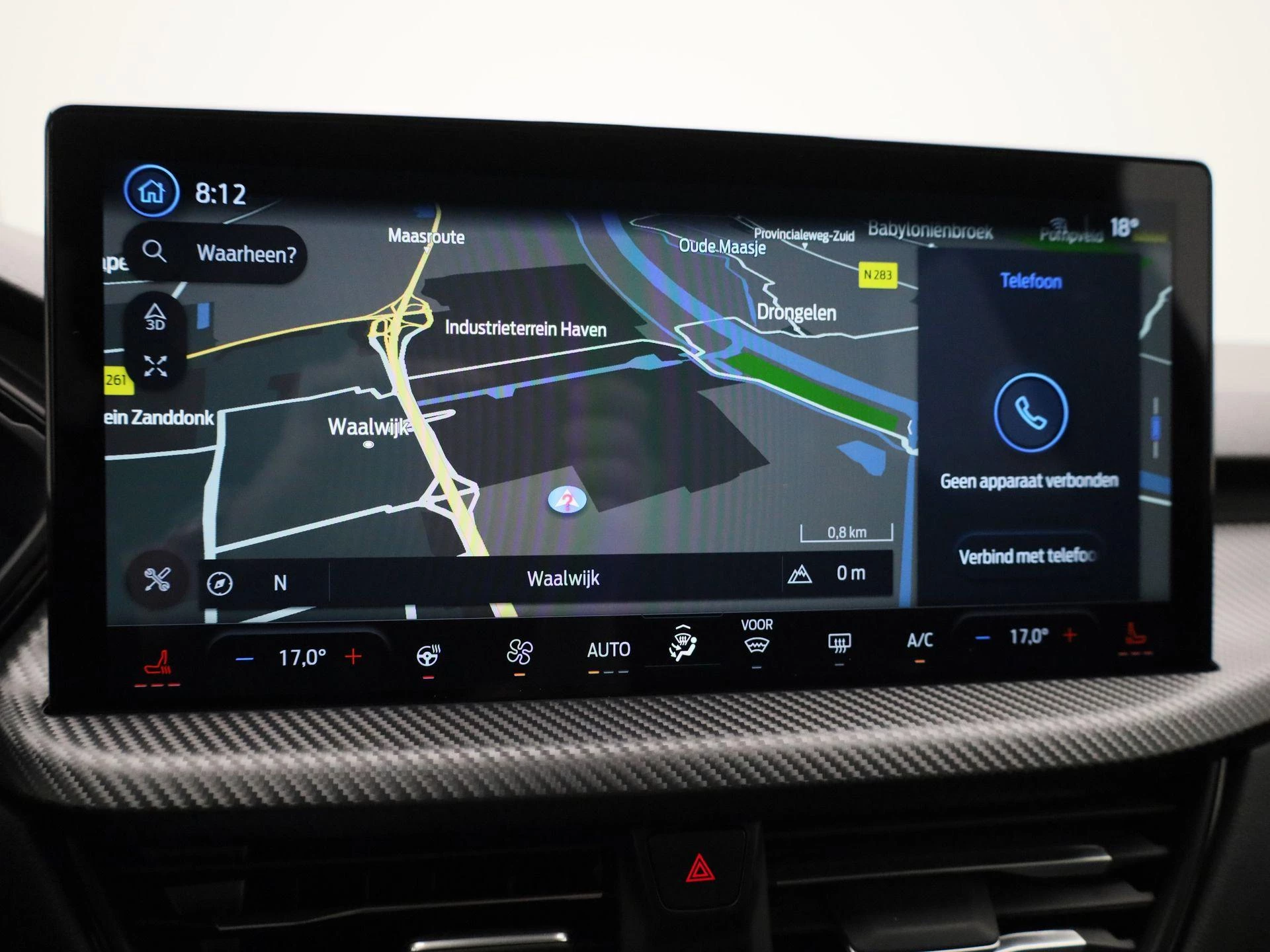 Ford-Kuga-image-21