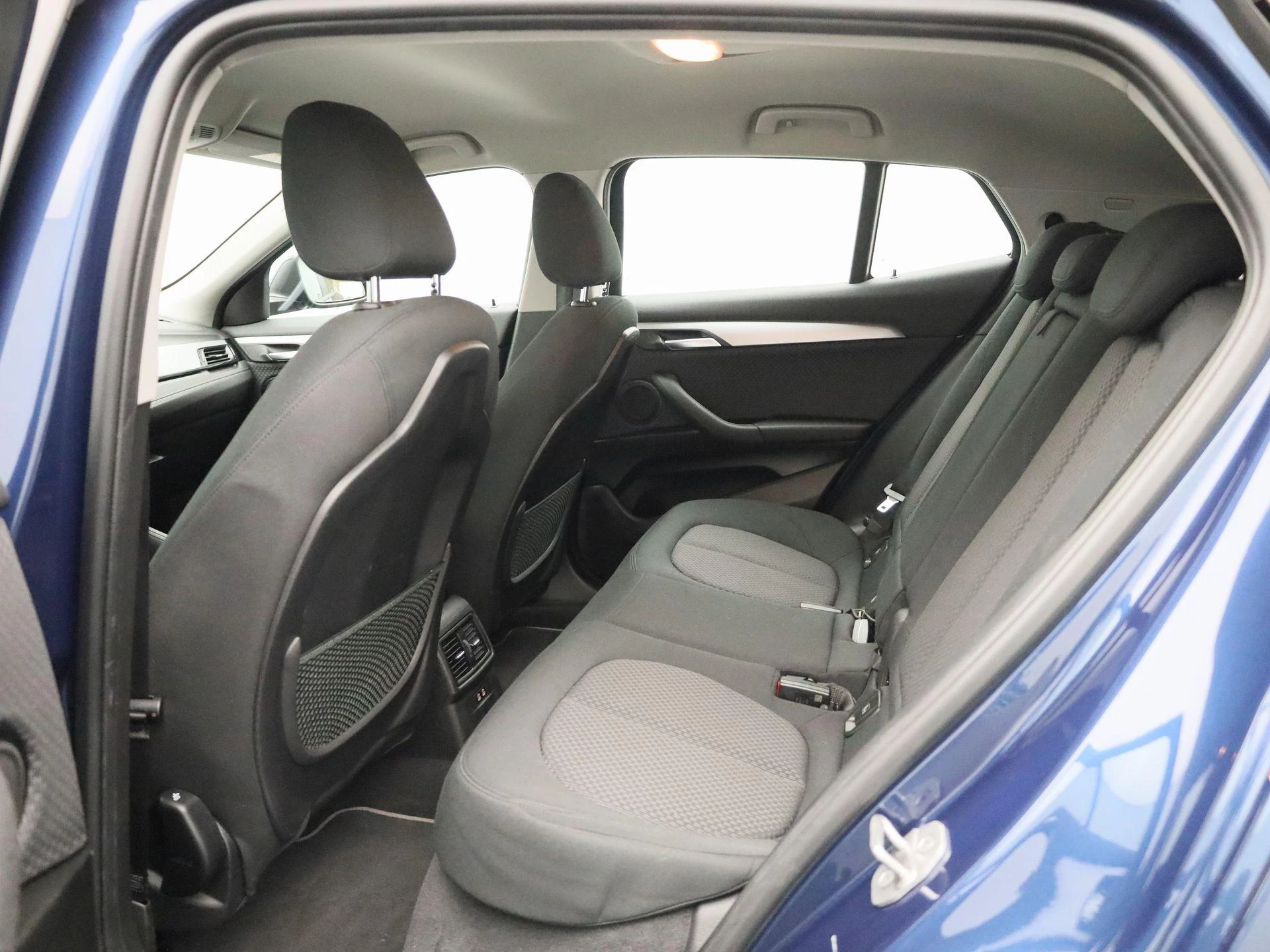 BMW-X2-image-10