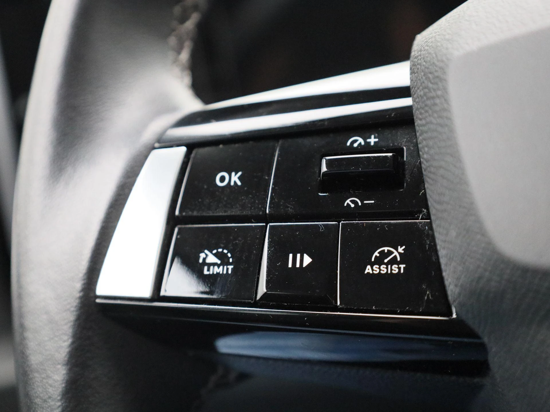 Opel-Astra-image-17