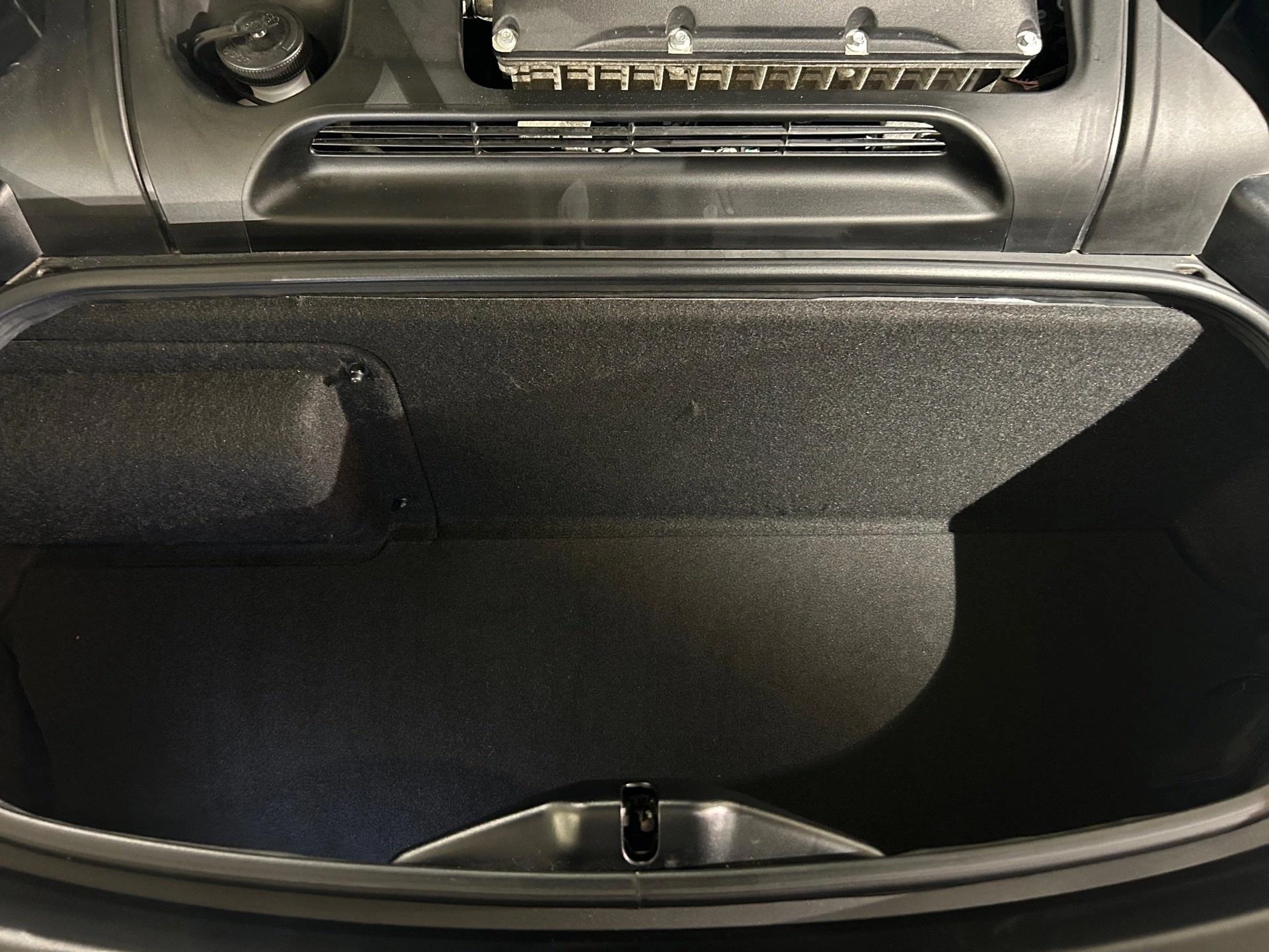 Lotus-Emira-image-18