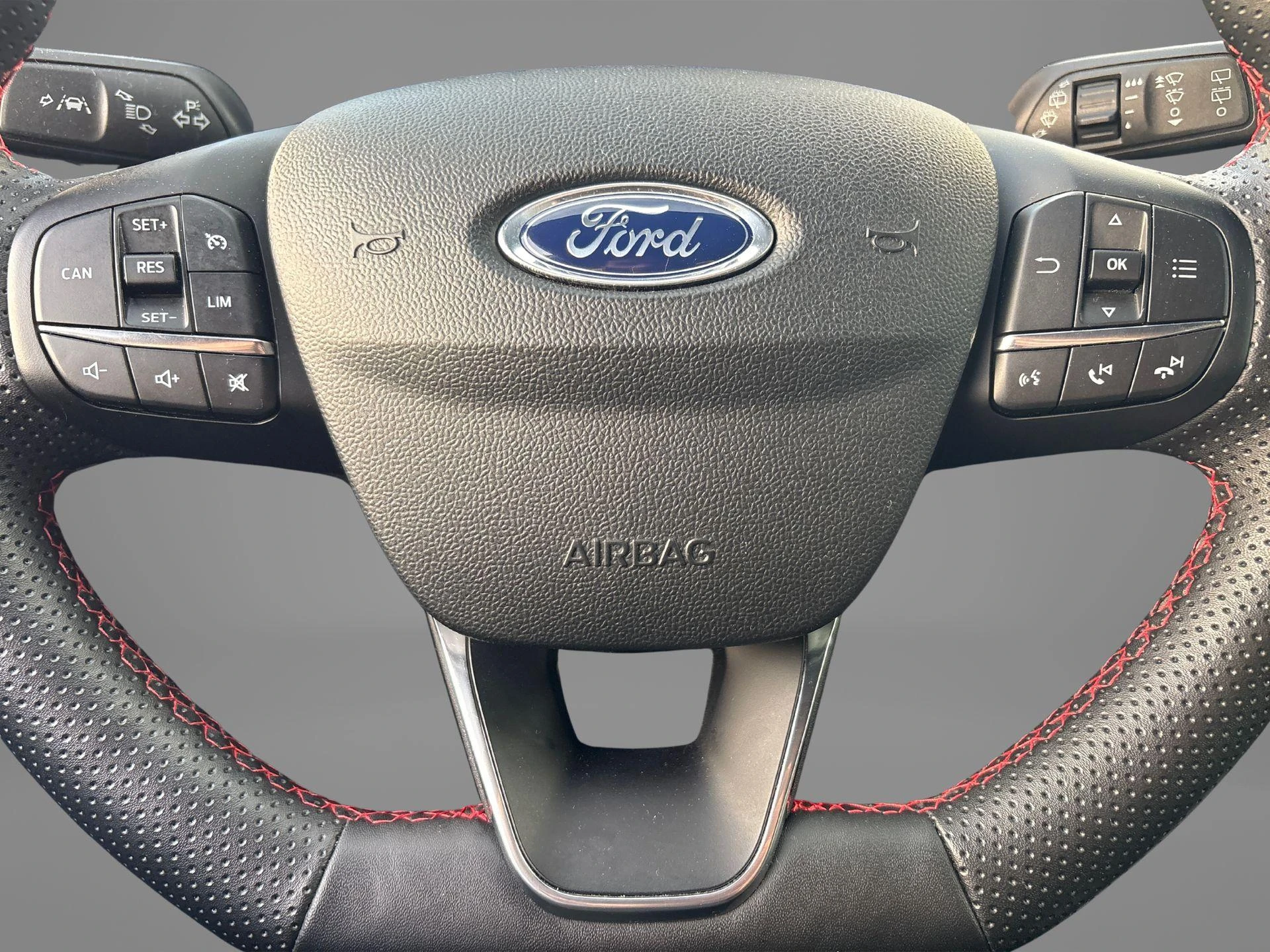 Ford-Puma-image-26