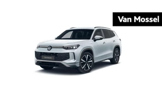 Volkswagen-Tayron-image-0