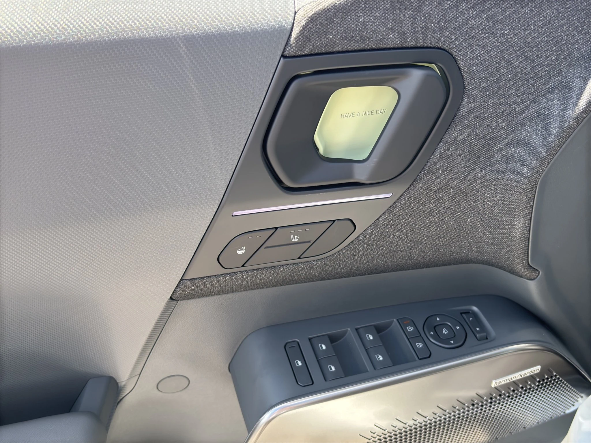 Kia-EV2-image-16
