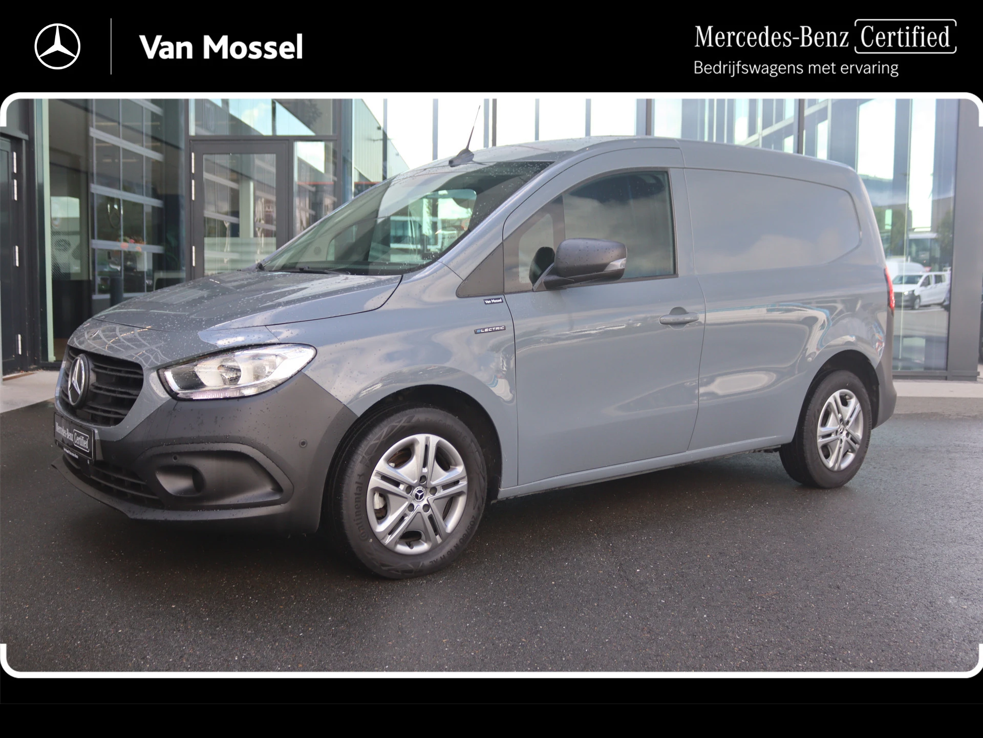 Mercedes-Benz-eCitan-image-0