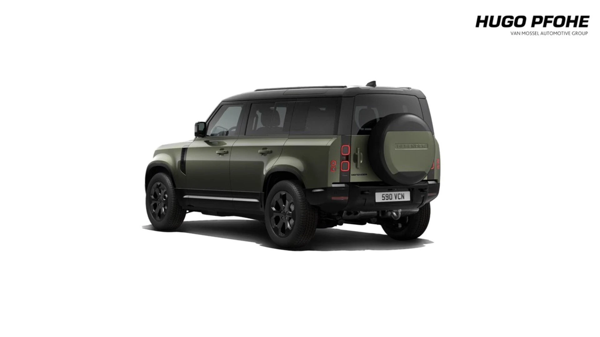 Land Rover-Defender-image-2