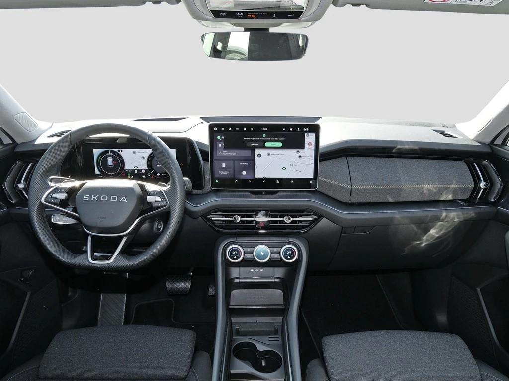 Škoda-Kodiaq-image-10