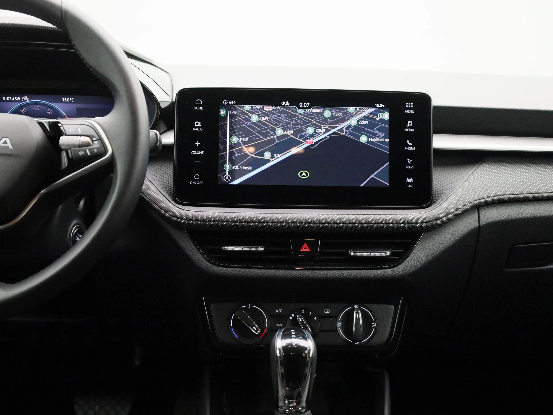 Škoda-Fabia-image-8