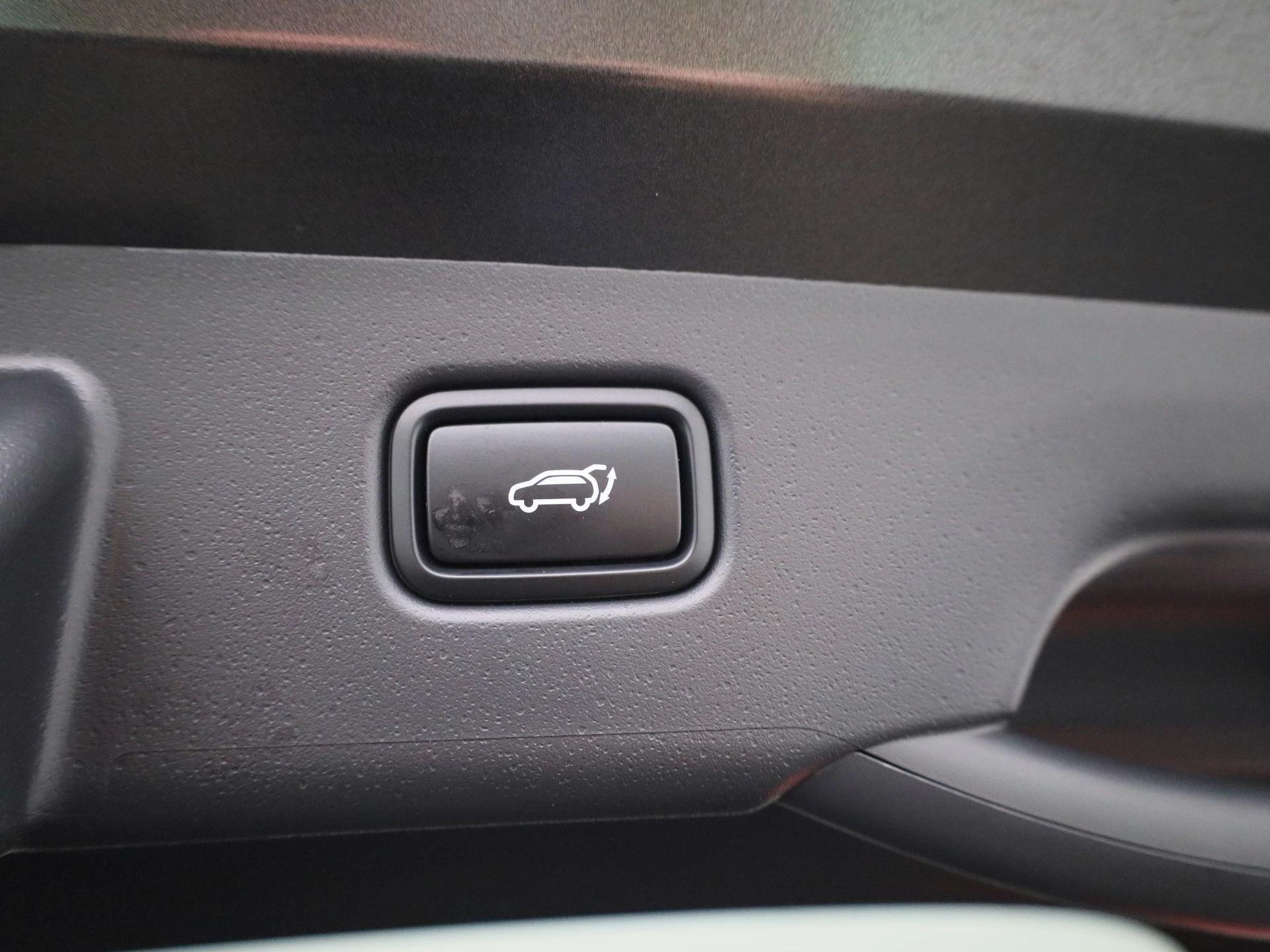 Kia Niro 1.6 GDi PHEV DynamicPlusLine