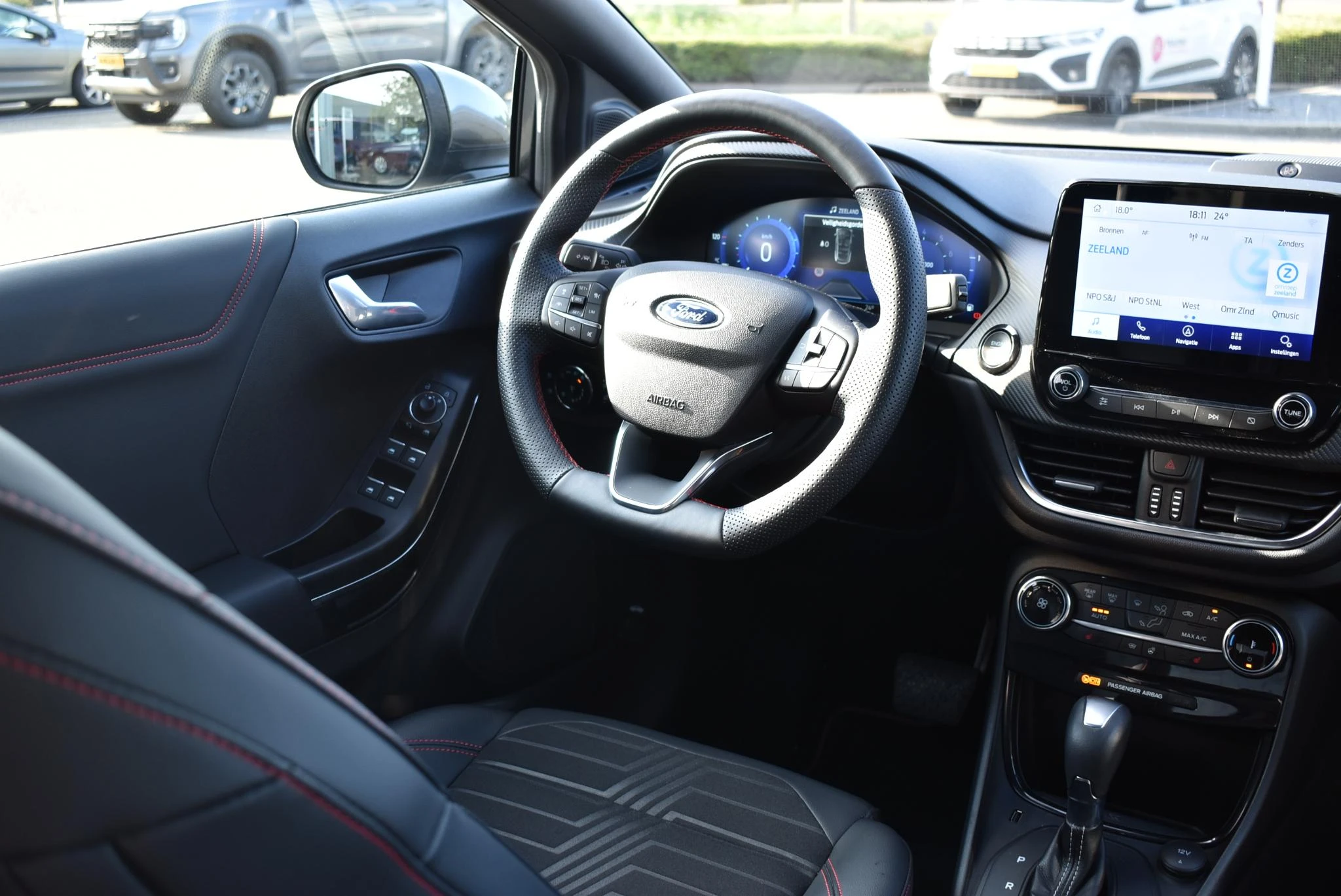 Ford-Puma-image-43