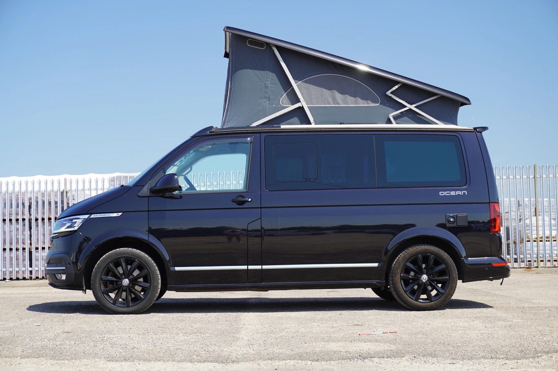Volkswagen-California-image-46