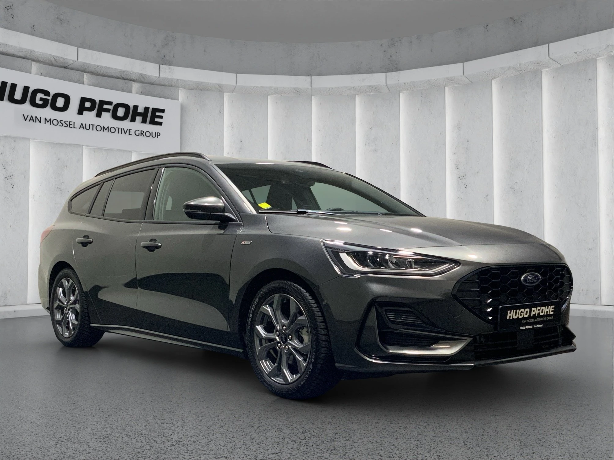 Ford-Focus-image-6