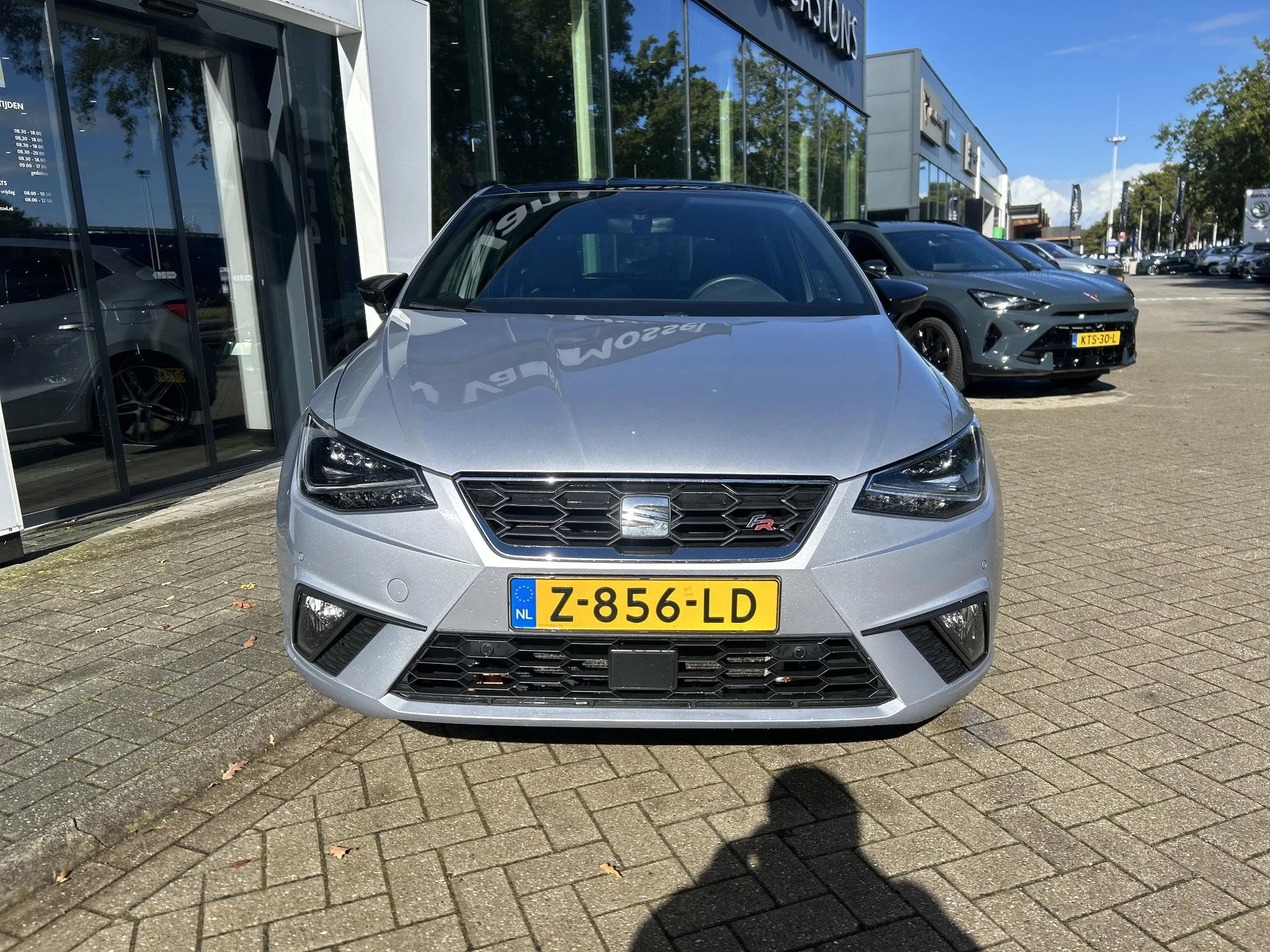SEAT-Ibiza-image-1