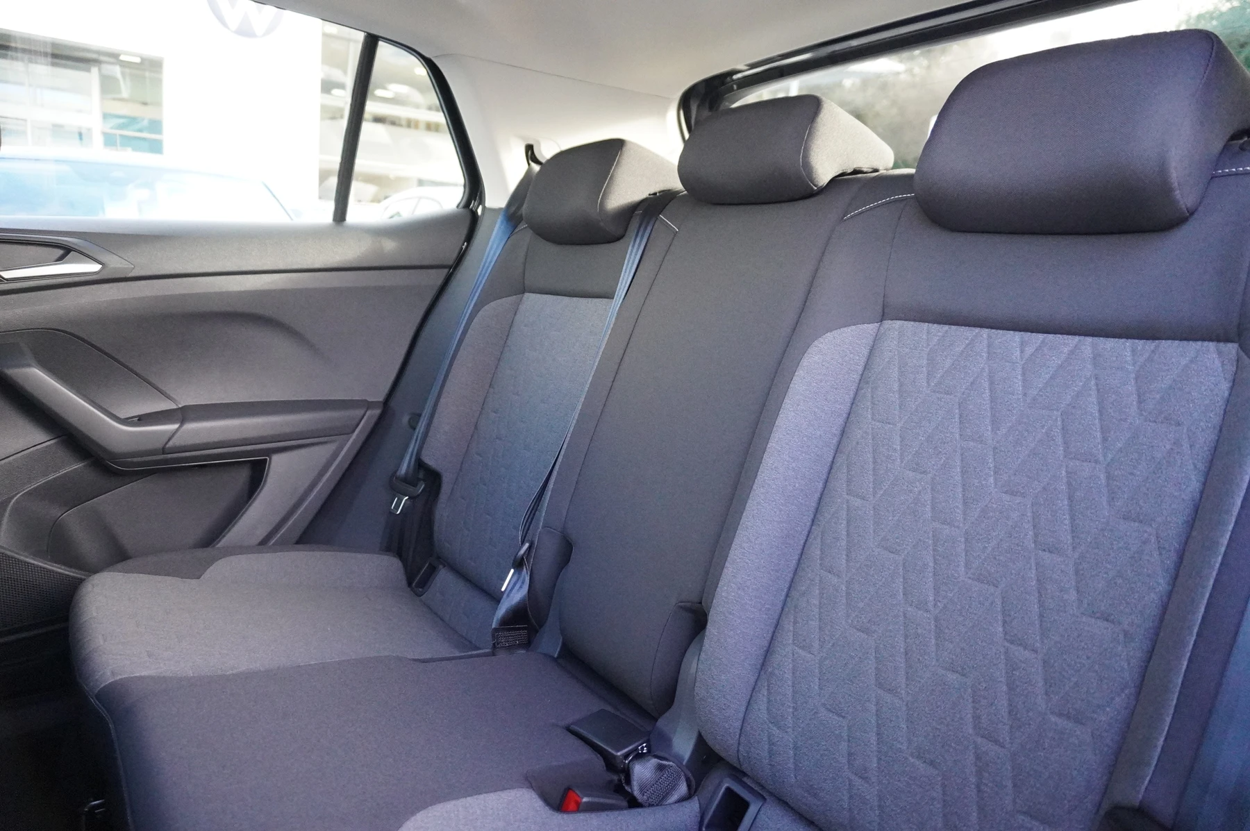 Volkswagen-T-Cross-image-39