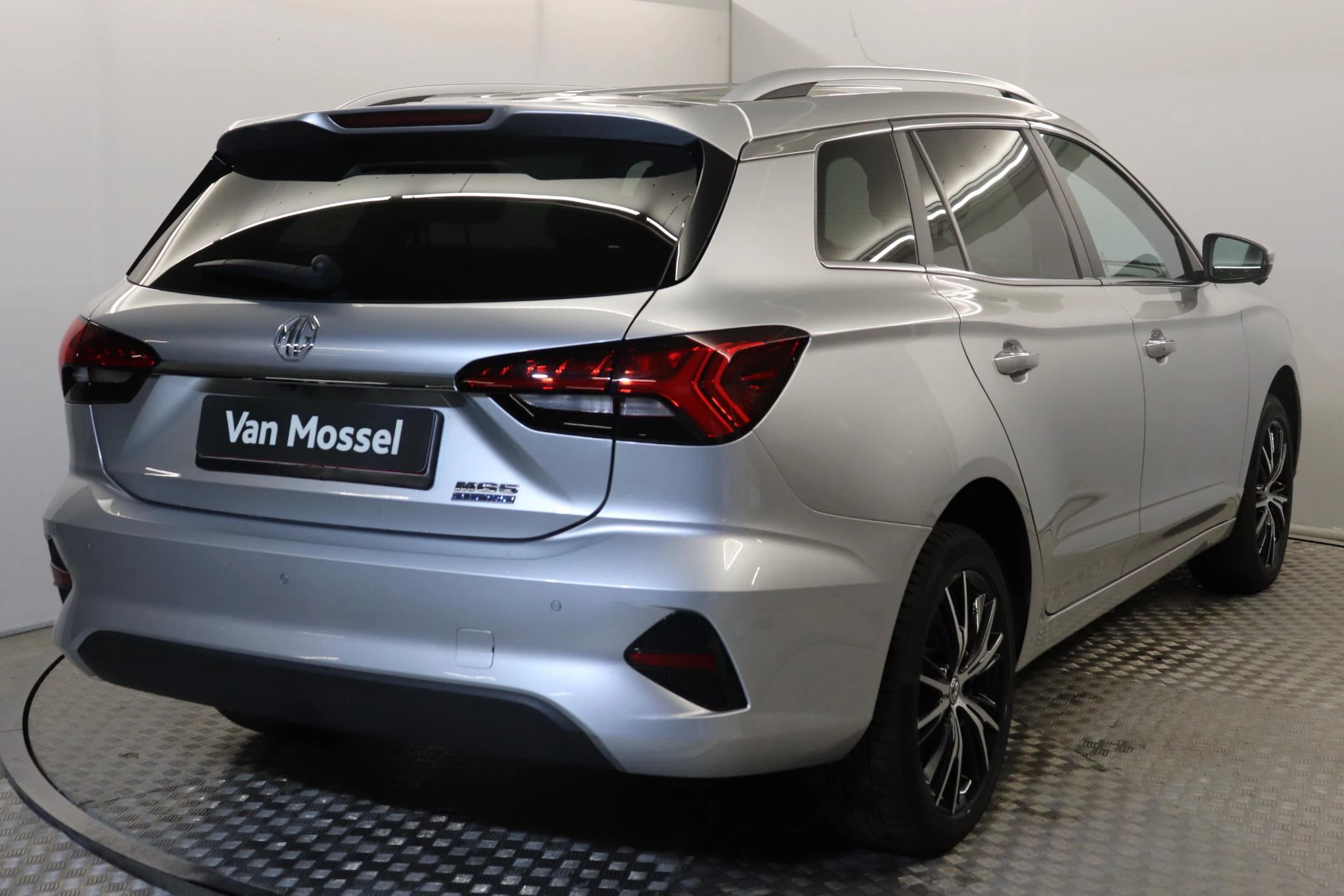 MG-MG5-image-3