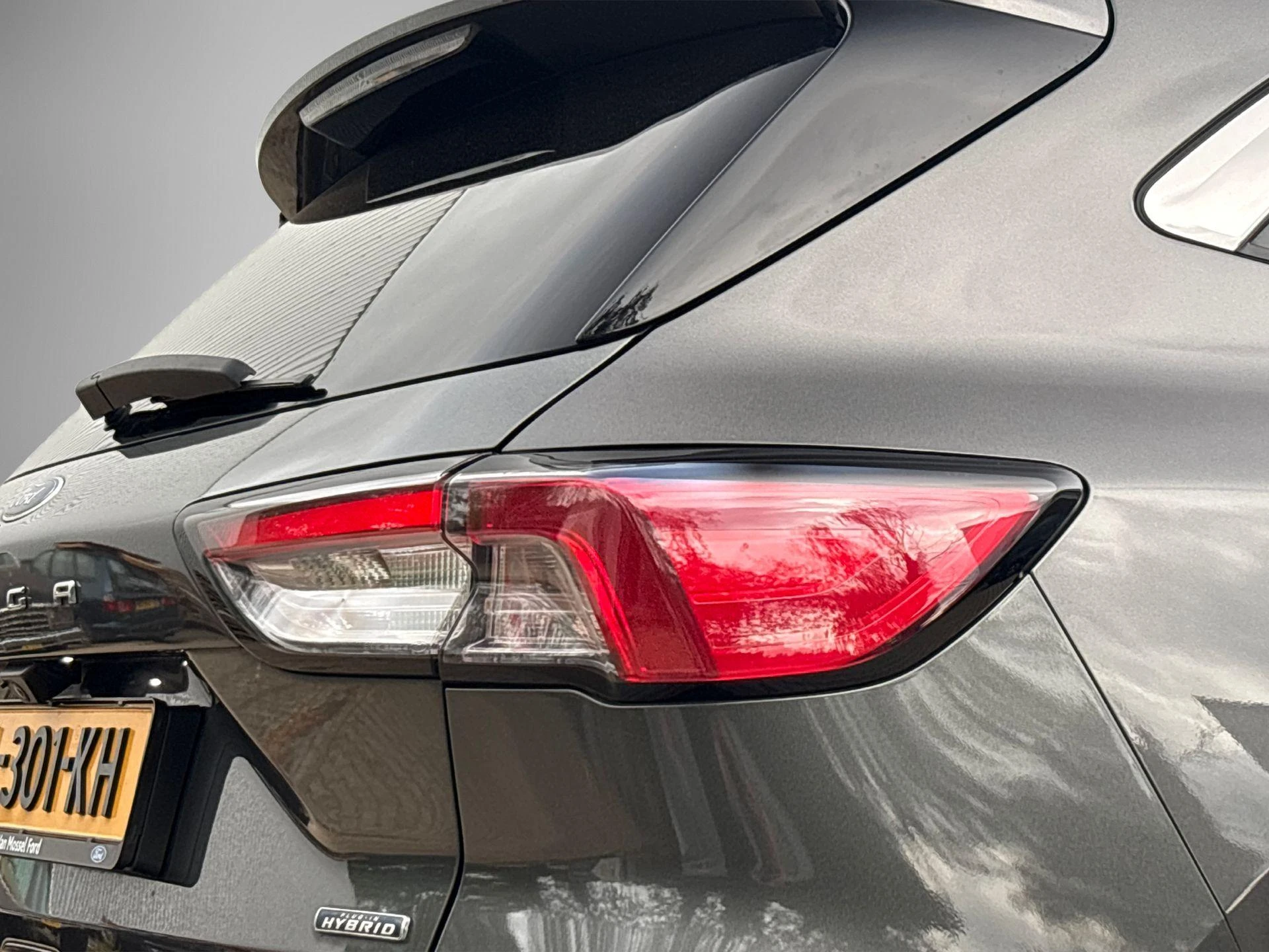 Ford-Kuga-image-25