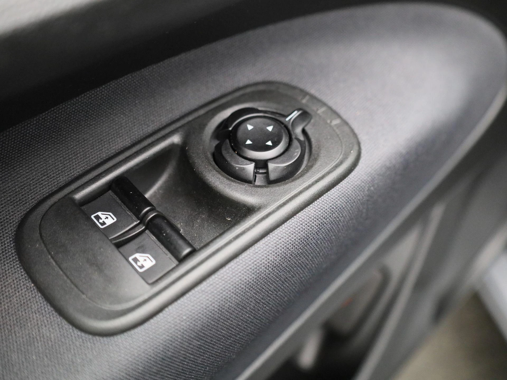 Fiat 500 500e 42 kWh Icon