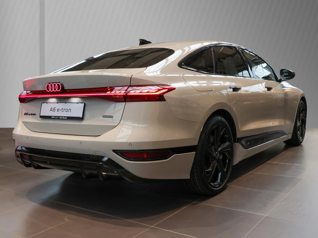 Audi-A6-image-2