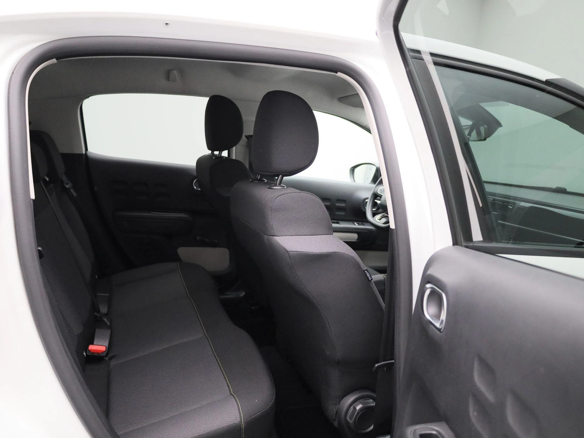 Citroën-C3-image-29