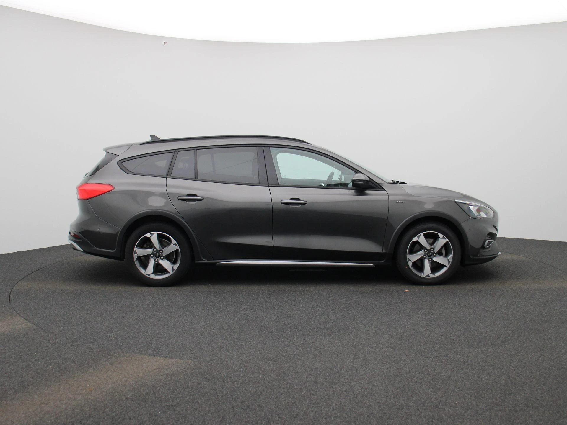 Ford-Focus-image-5