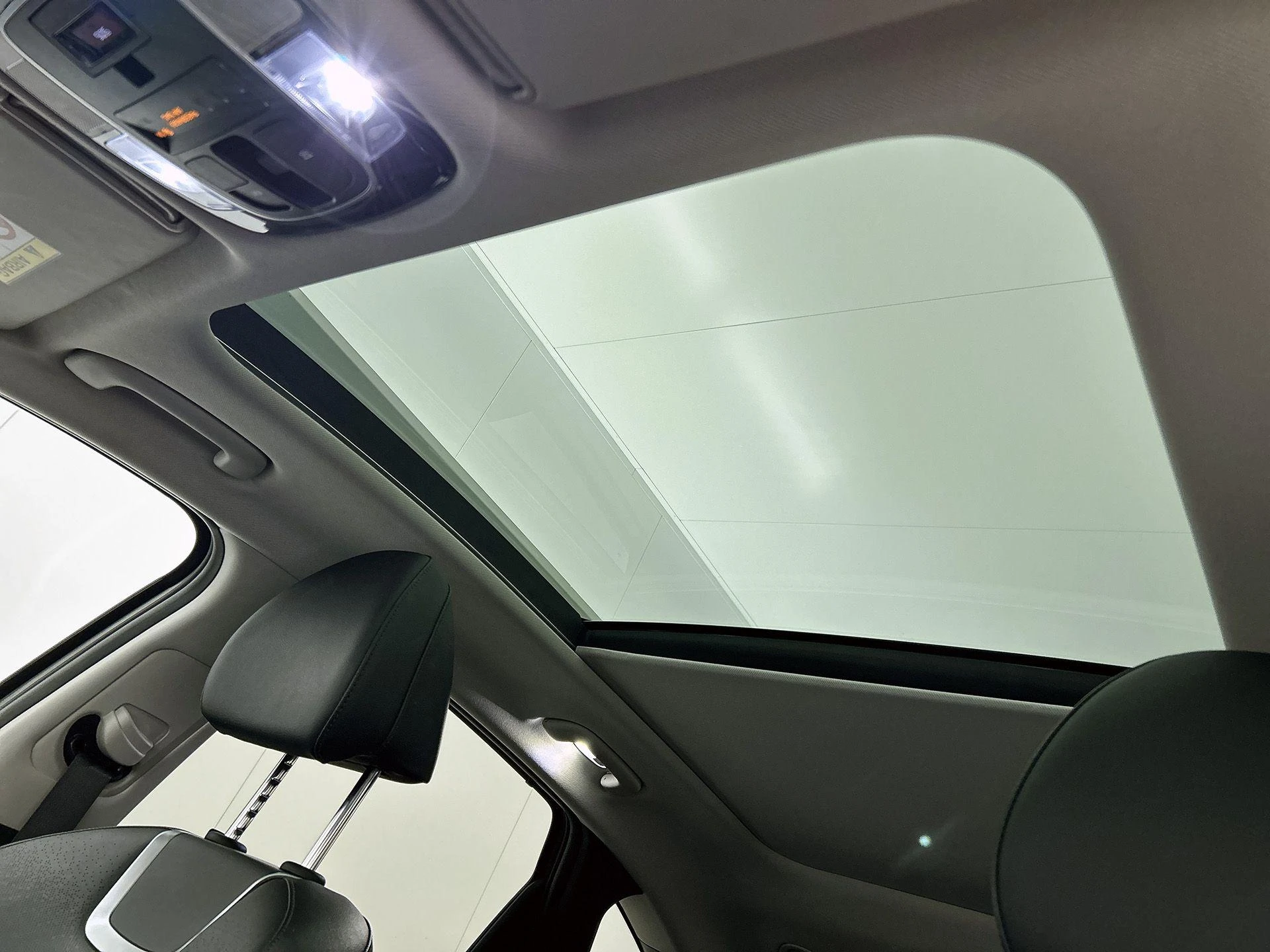 Hyundai-Tucson-image-31