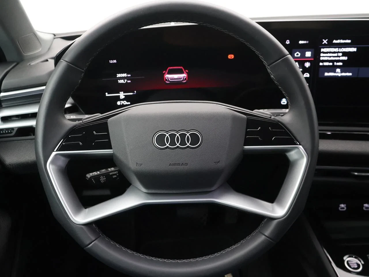 Audi-A5-image-20