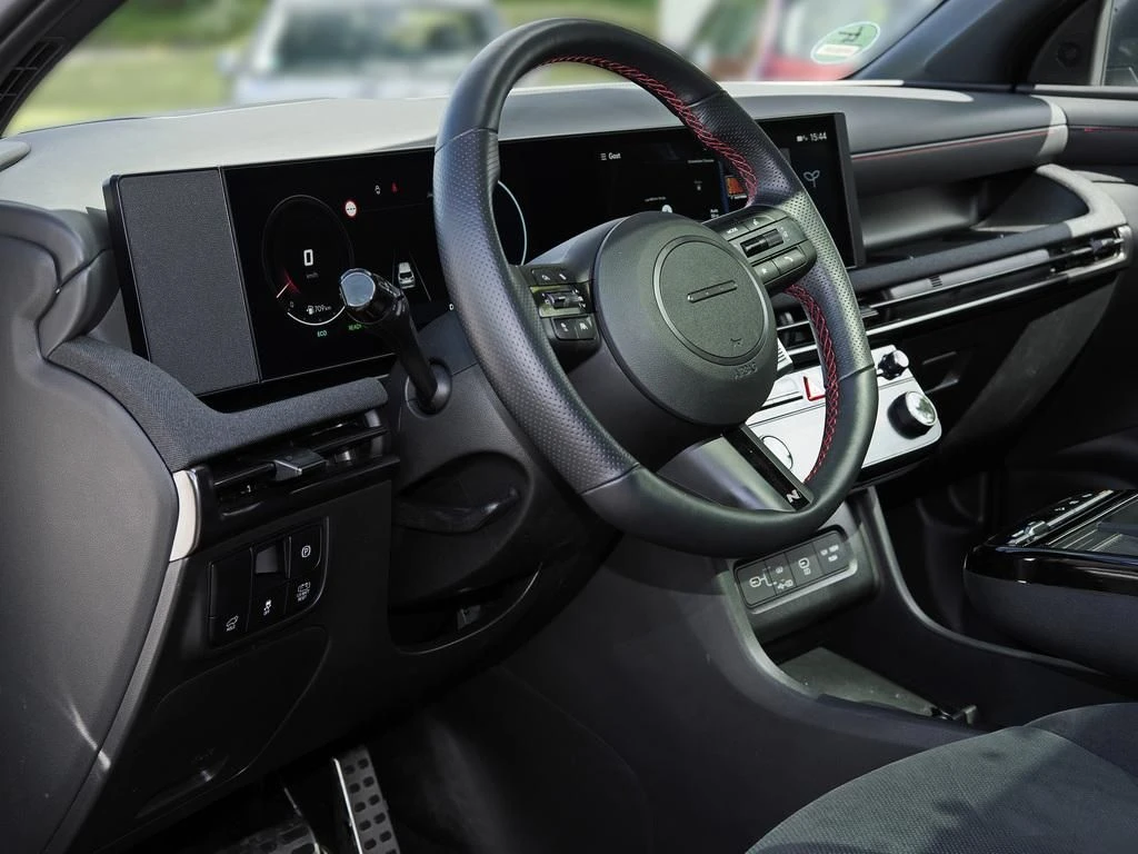Hyundai-Tucson-image-9