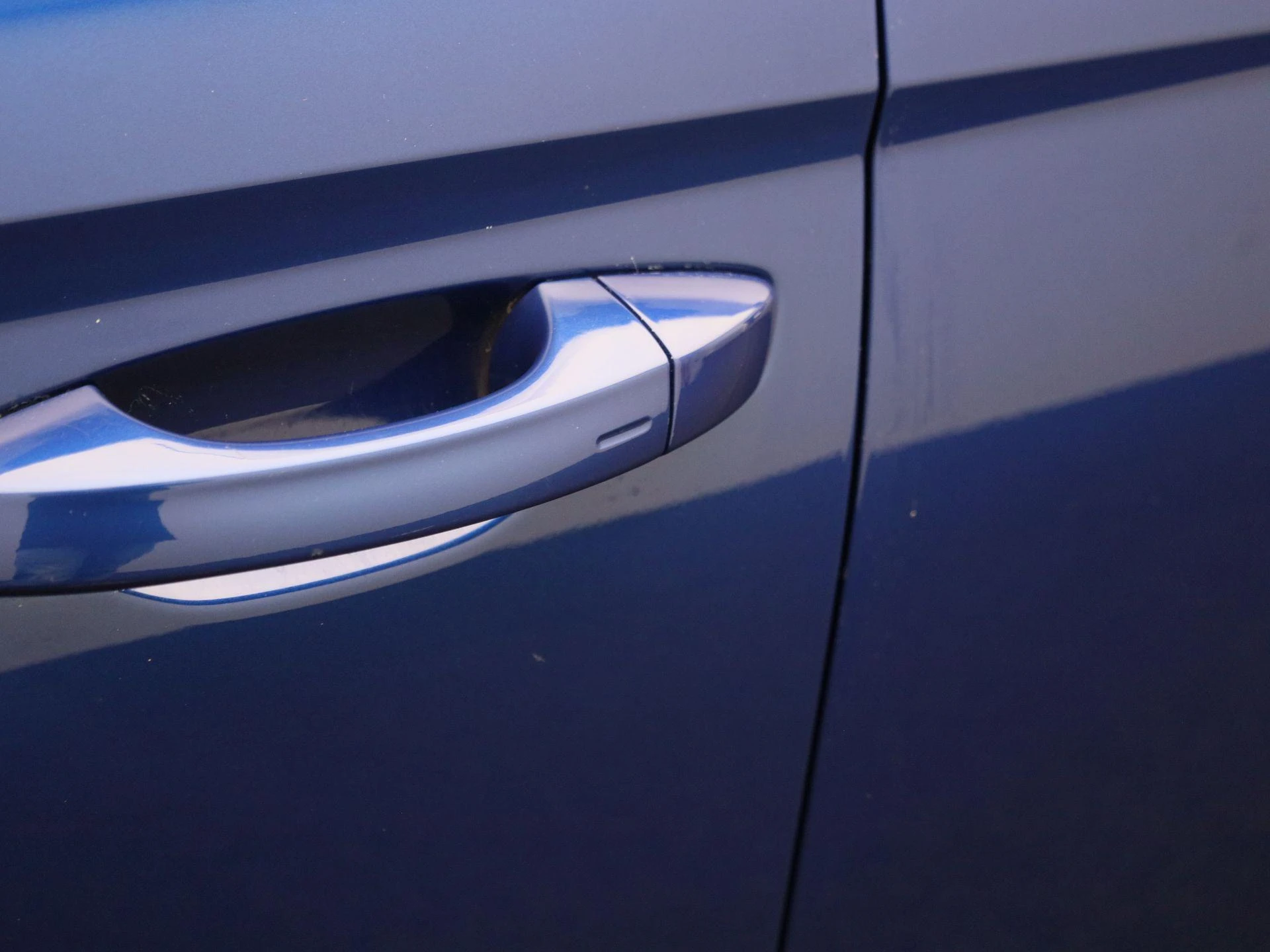 SEAT-Ibiza-image-13