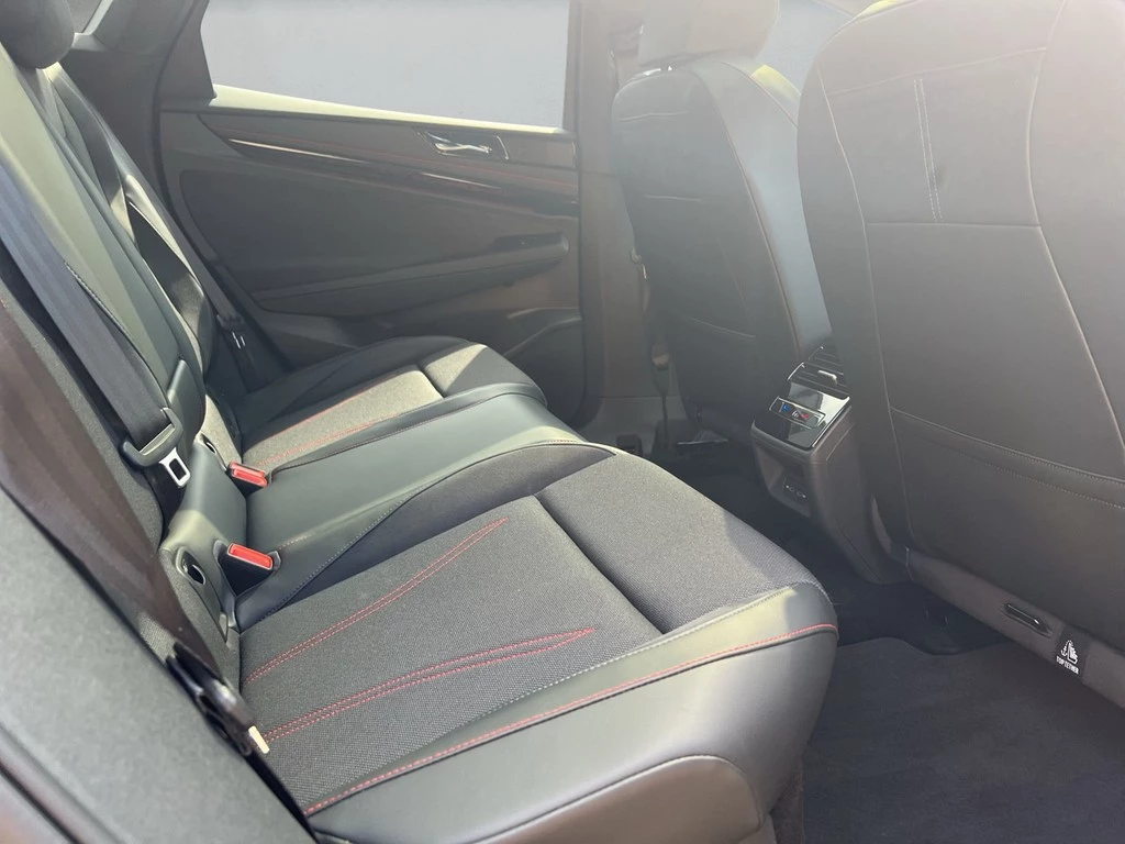 Volkswagen-ID.7-image-12