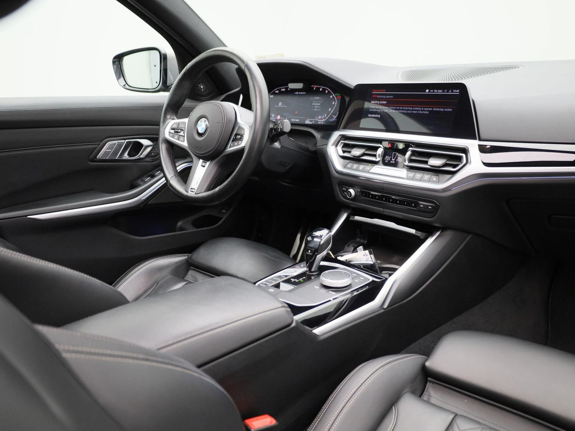 BMW-3 Serie-image-61