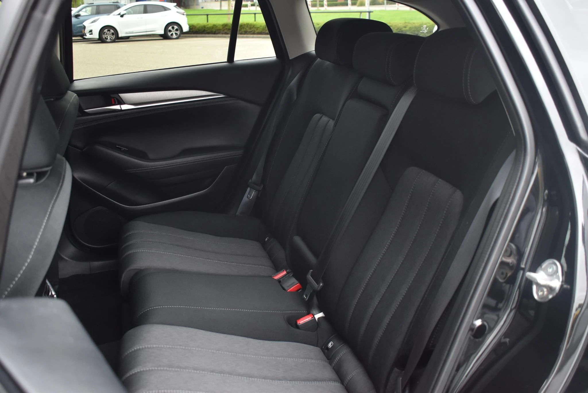 Mazda-6-image-52