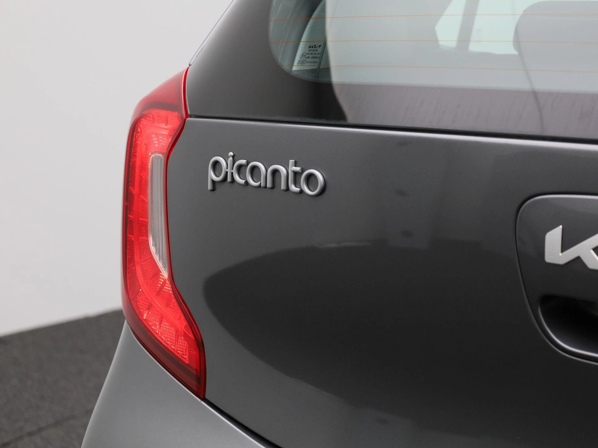 Kia-Picanto-image-34