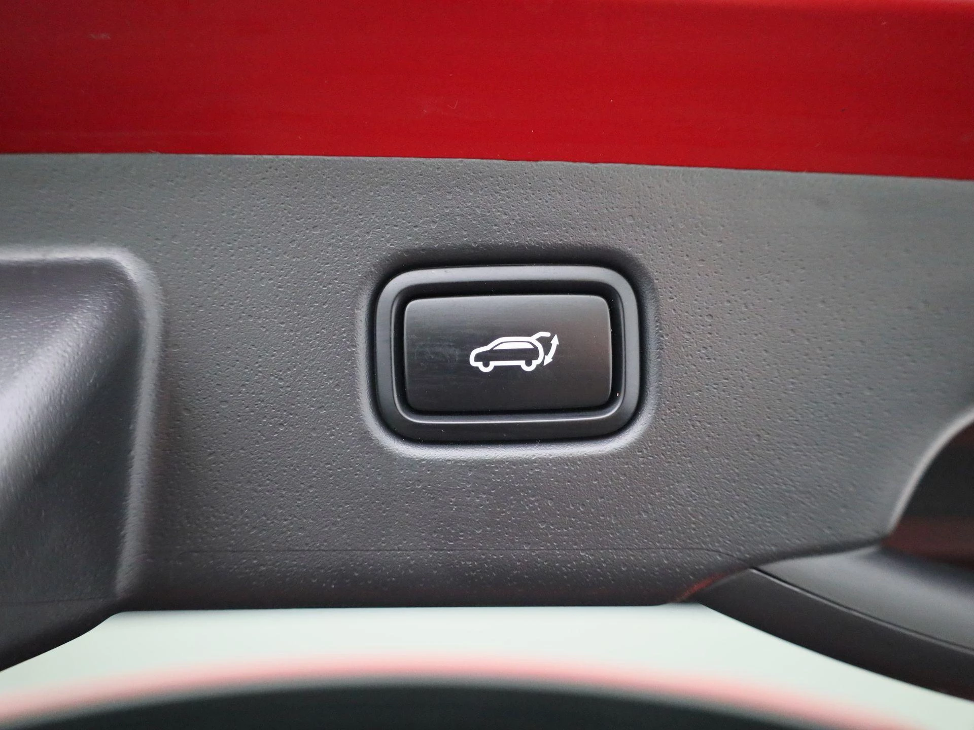 Kia-Niro EV-image-13