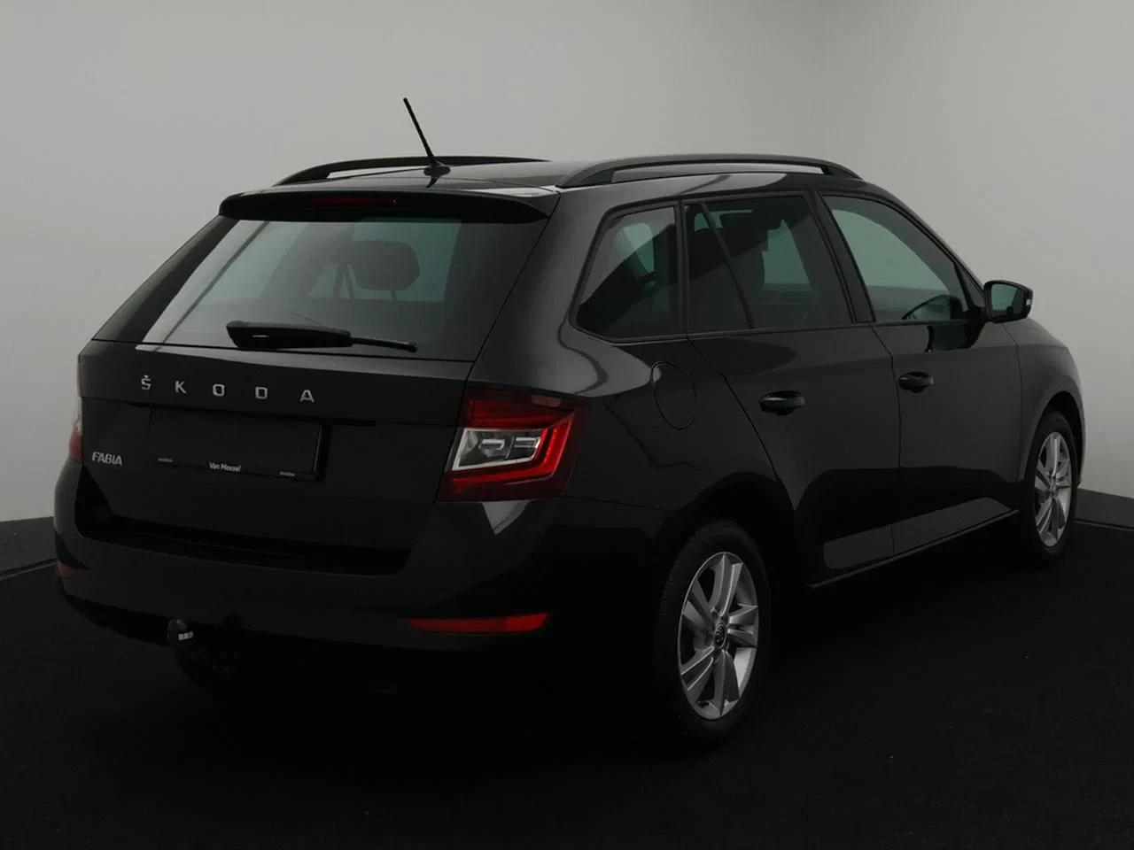 Škoda-Fabia-image-9