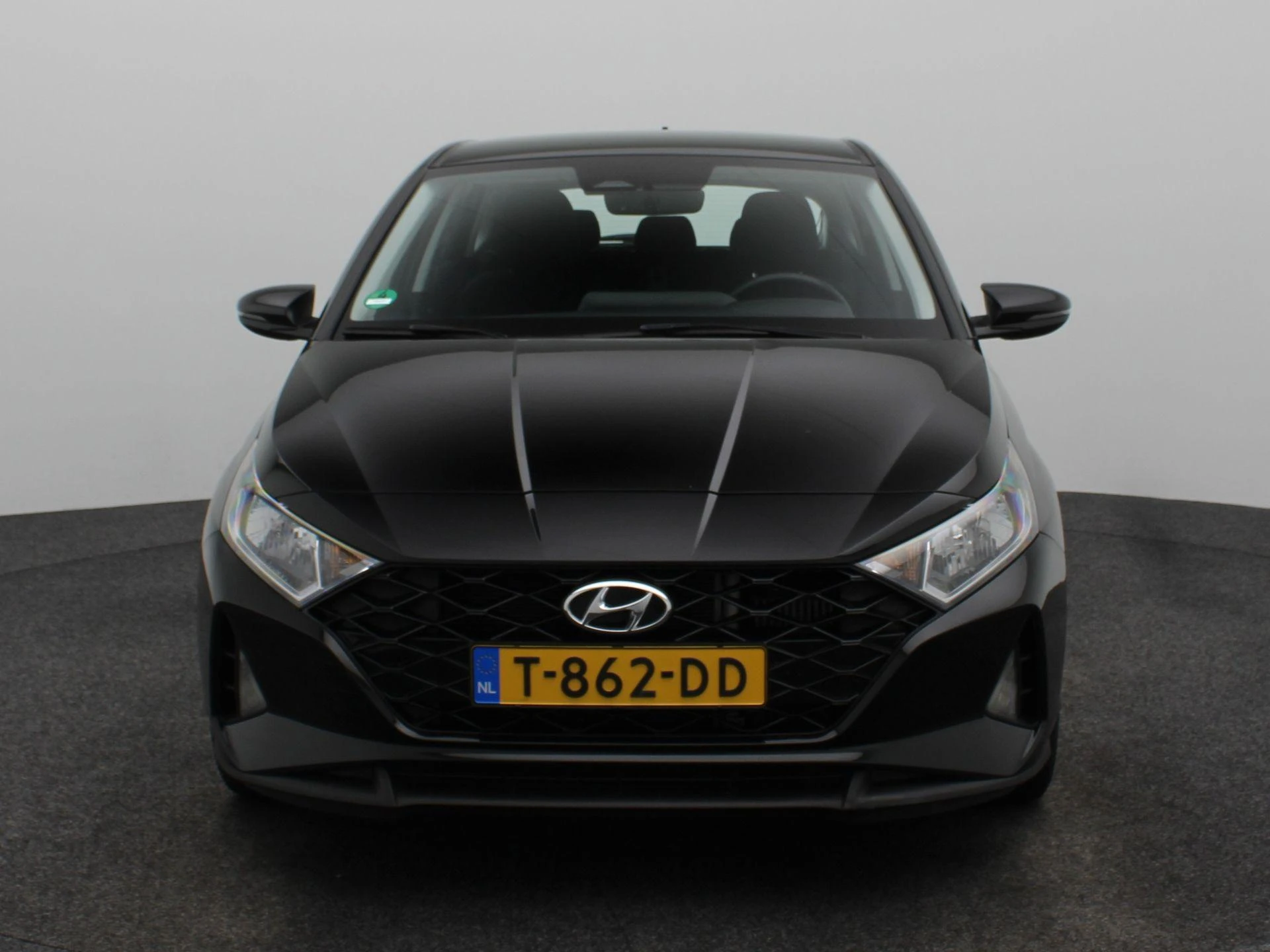 Hyundai-i20-image-2