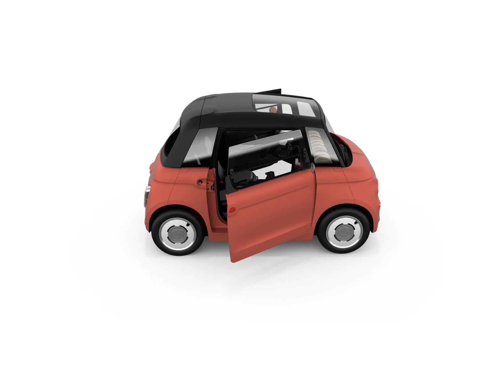 Fiat-Topolino-image-2