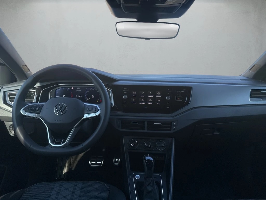 Volkswagen-Taigo-image-7